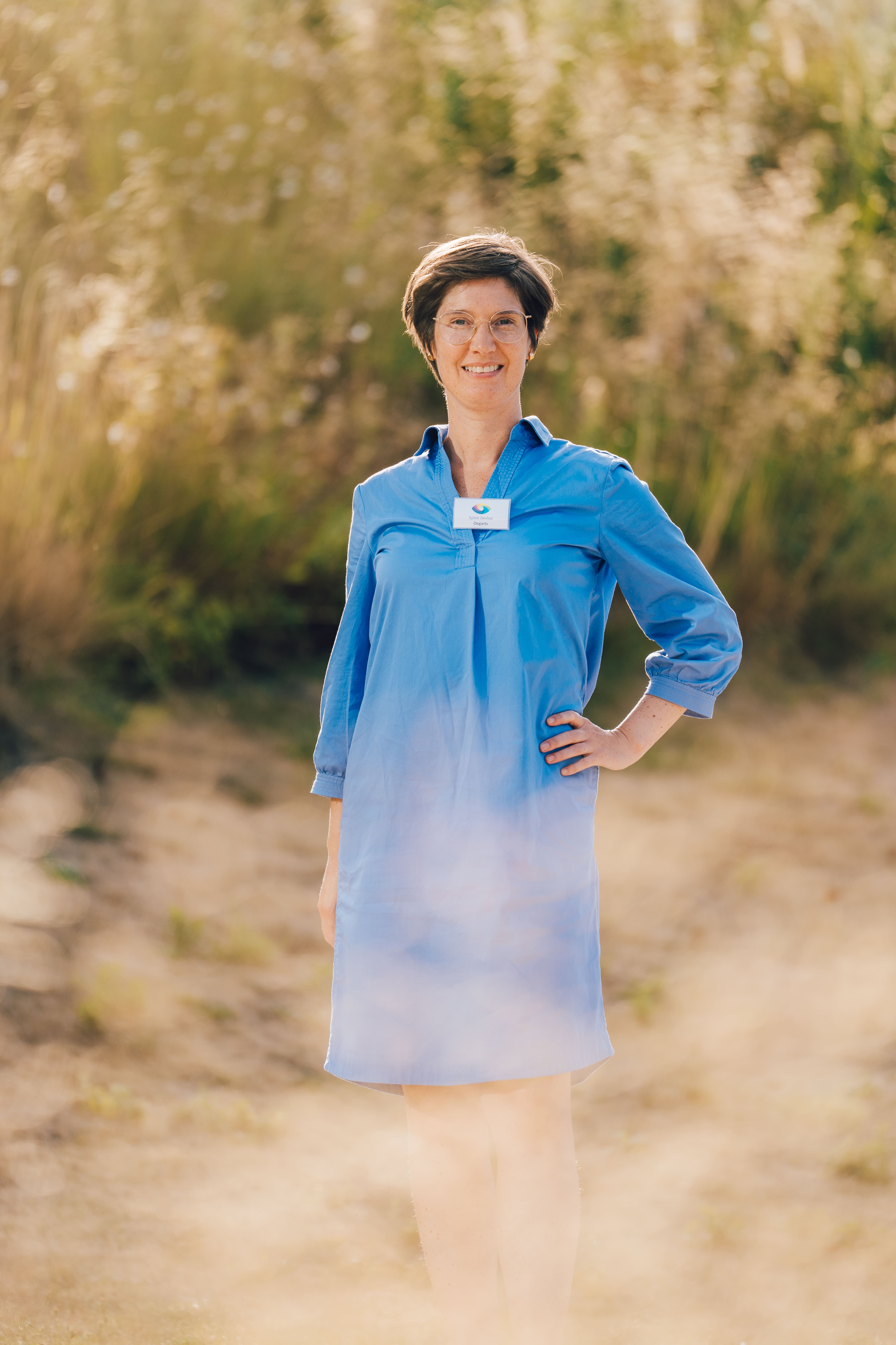 Business Portrait 9