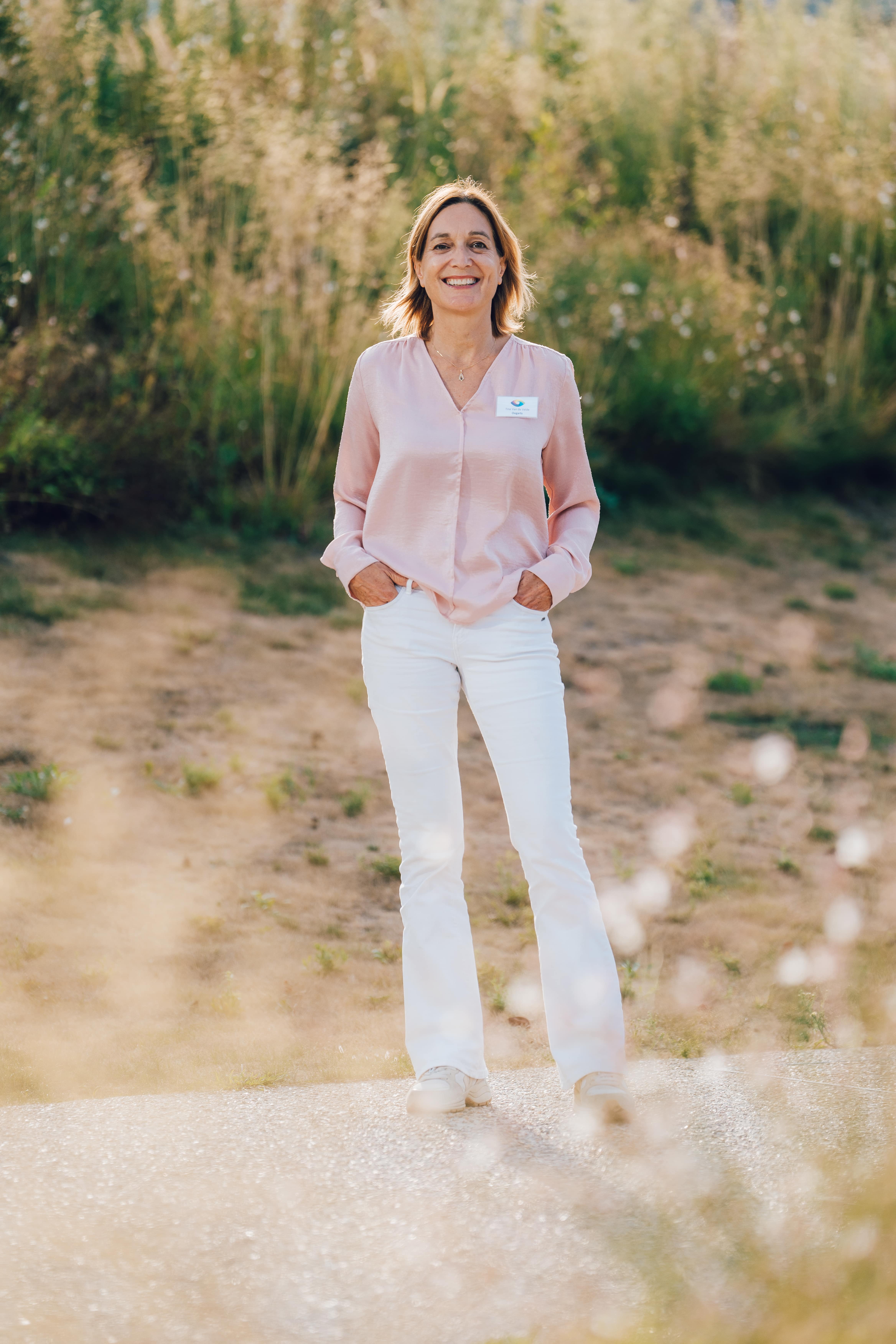 Business Portrait 11