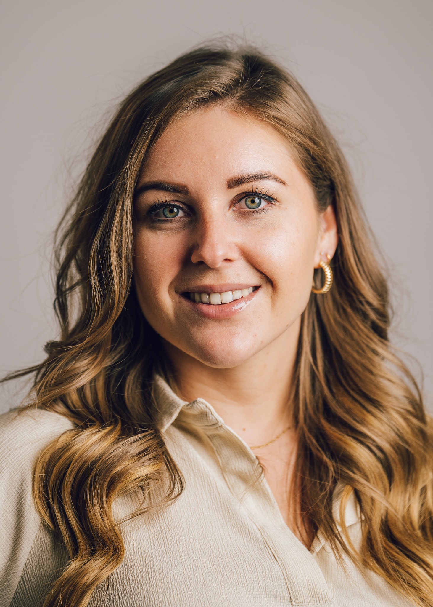 Business Portrait 2