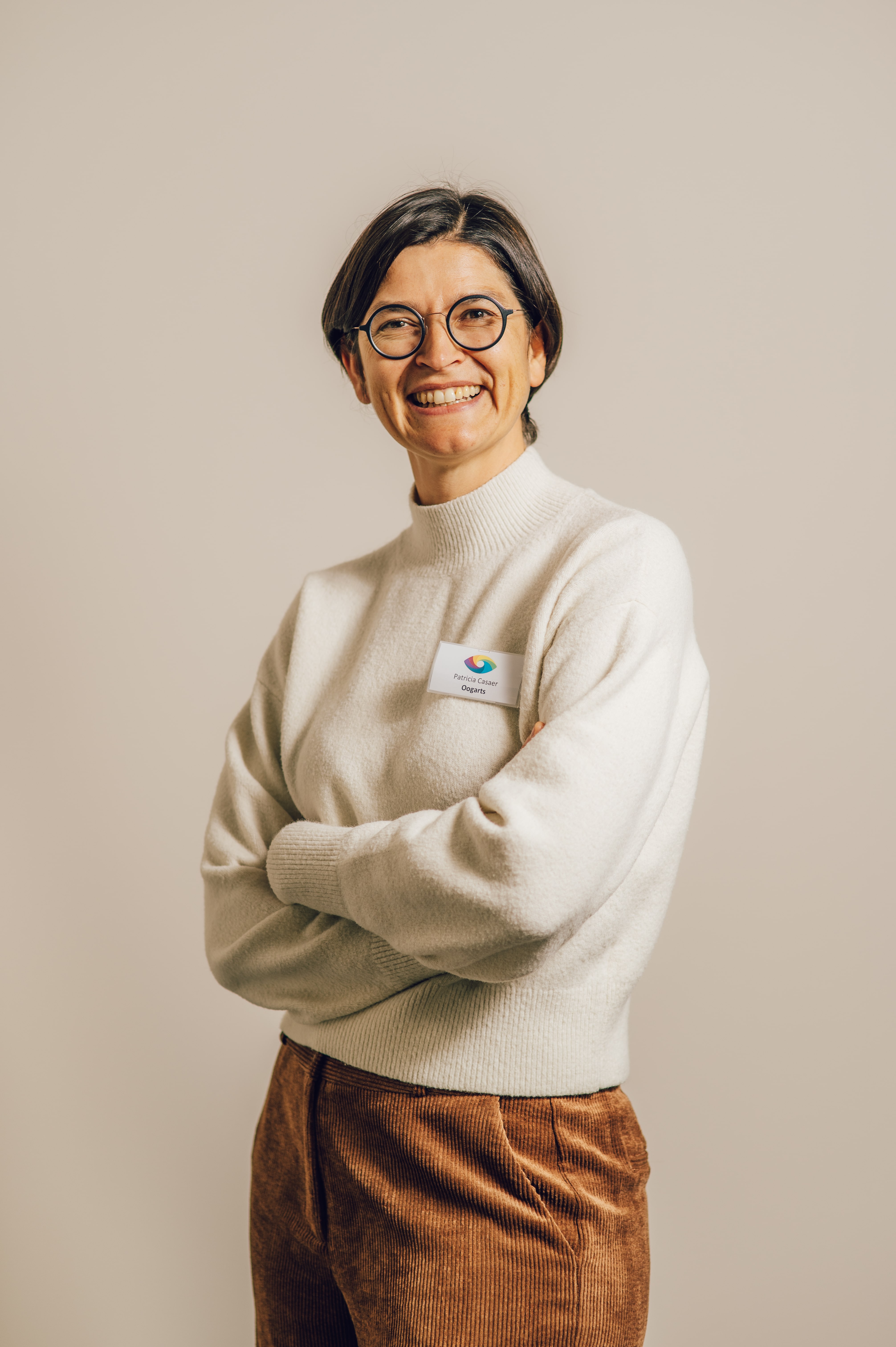 Business Portrait 6