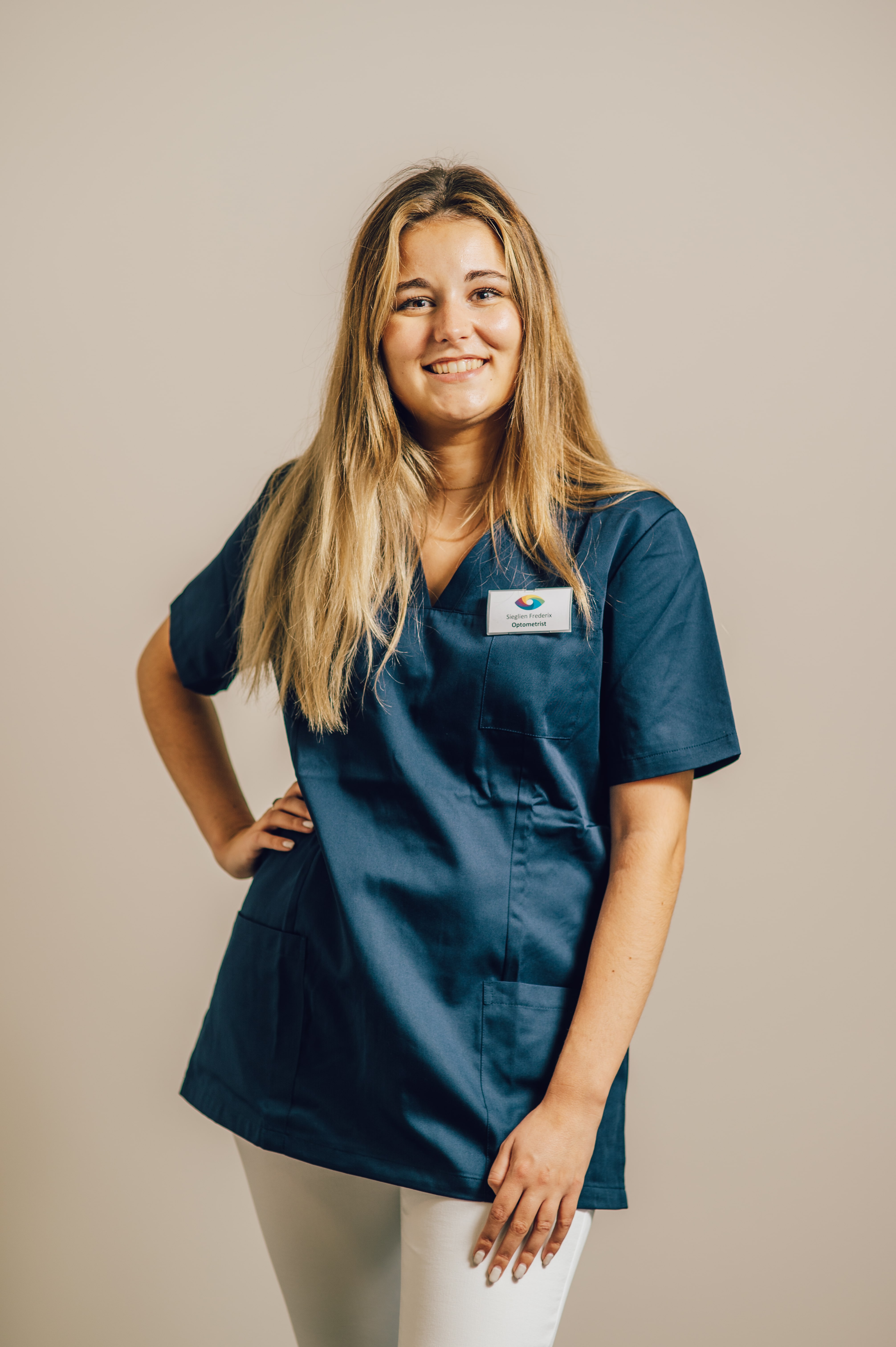 Business Portrait 7