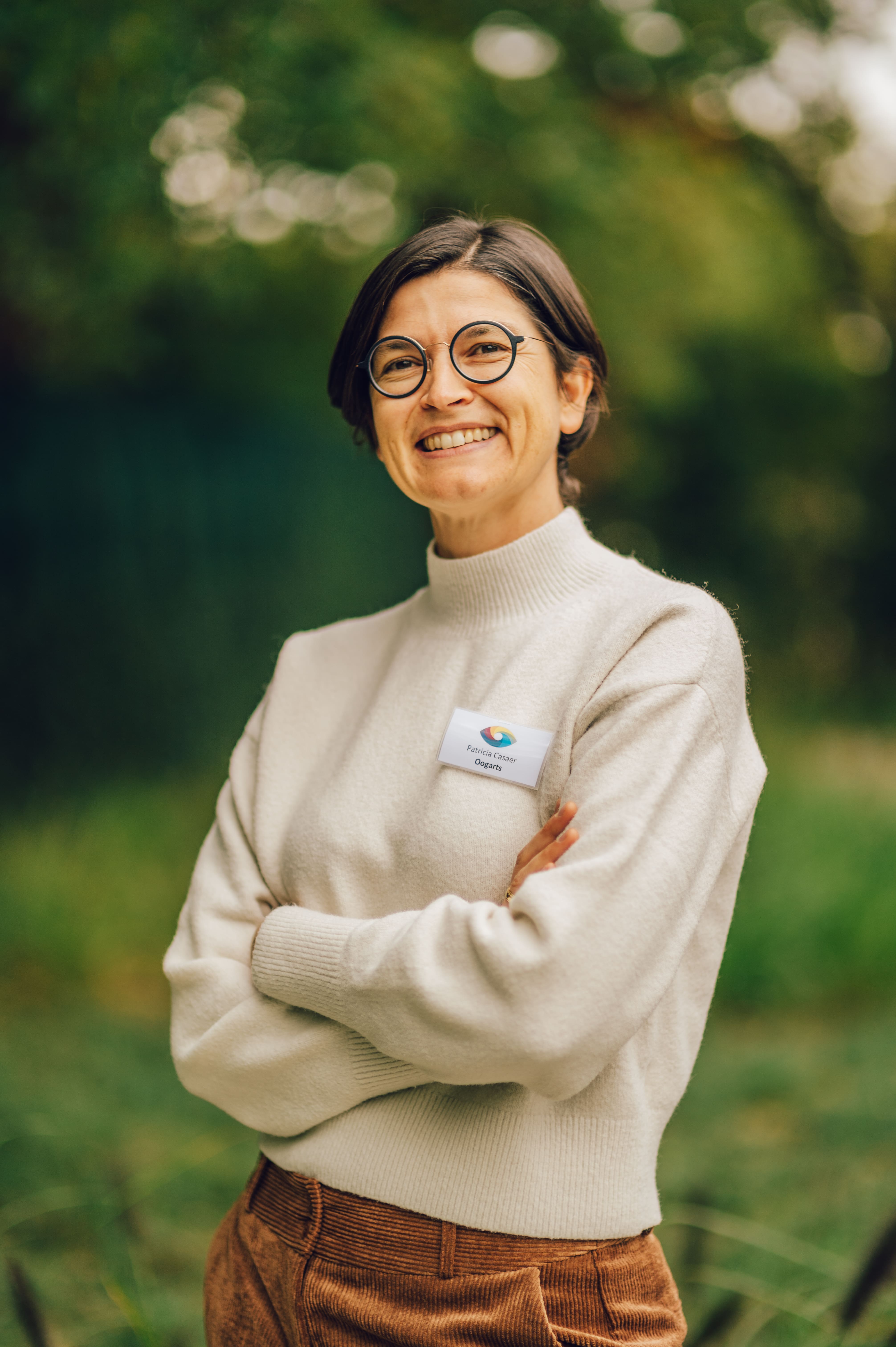 Business Portrait 9